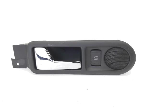 manilla interior puerta trasera izquierda vol