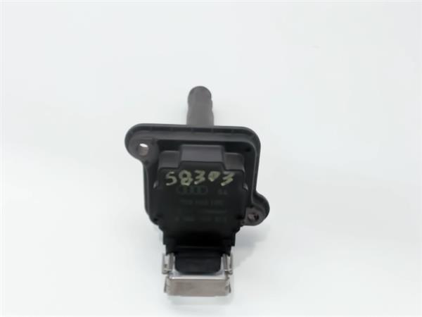 bobina encendido volkswagen passat berlina 3b