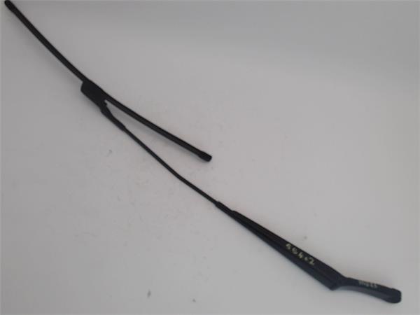 brazo limpiaparabrisas delantero izquierdo vo