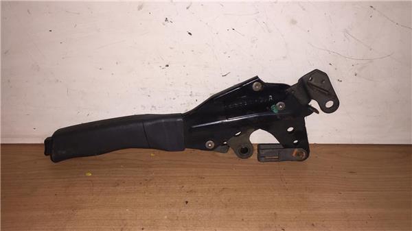 palanca freno de mano mercedes benz clase a b