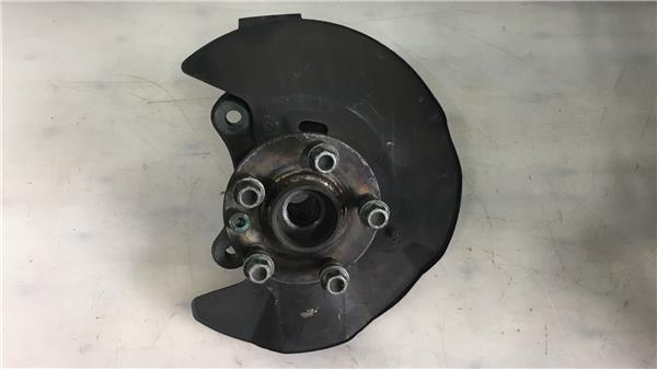 mangueta delantera izquierda volkswagen t5 tr