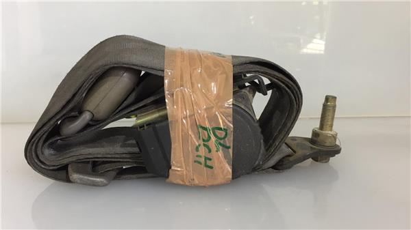 cinturon seguridad delantero derecho nissan terrano ii (r20)(02.1993 >) 2.4  4wd