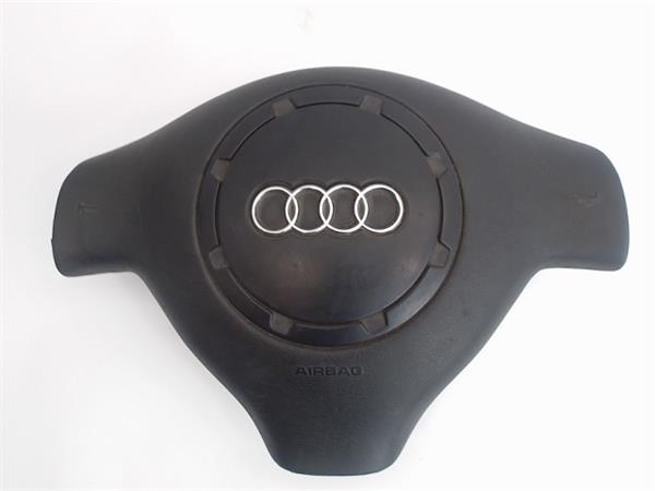 airbag volante audi a3 (8l)(09.1996 >) 
