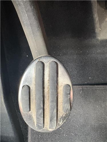 pedal embrague mini mini r56 2006 16 cooper