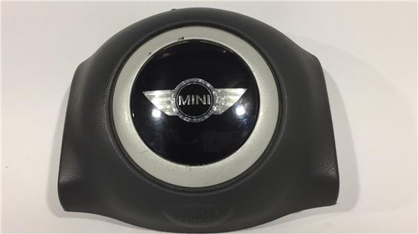 Airbag Volante Mini Mini 1.6 Cooper