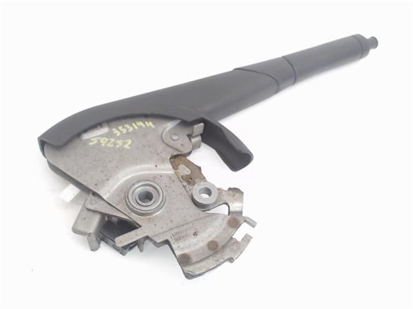 palanca freno de mano honda jazz gd15 2002 1