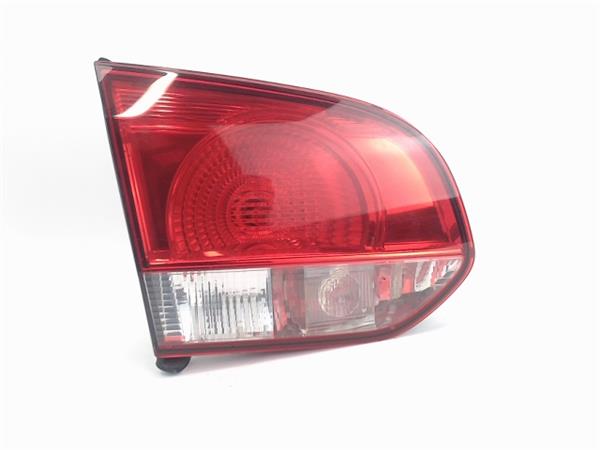 piloto porton trasero izquierdo volkswagen go