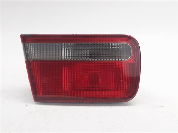 piloto porton trasero izquierdo honda accord aerodeck (ce)(1994 >) 