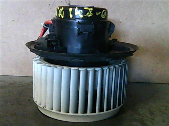 motor calefaccion alfa romeo 147 (190)(2000 >) 1.9 jtdm 8v
