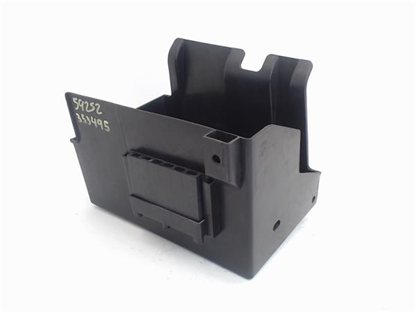 soporte bateria honda jazz gd15 2002 14