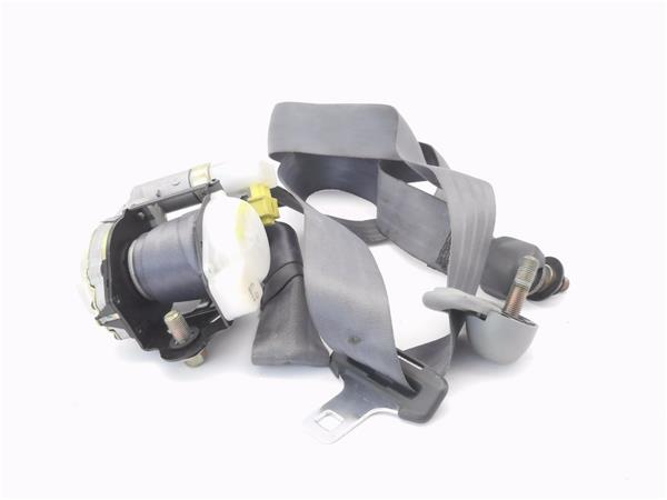 cinturon seguridad delantero derecho honda hr