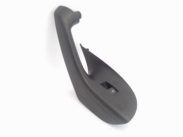 mando elevalunas trasero derecho volkswagen p