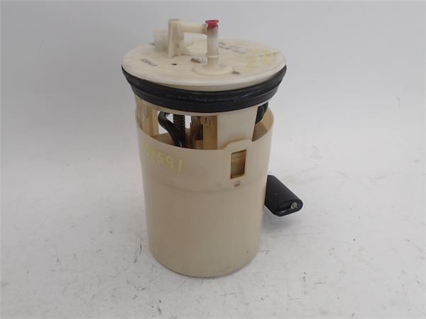 aforador hyundai coupe (rd)(2000 >) 1.6 fx [1,6 ltr.   79 kw 16v cat]