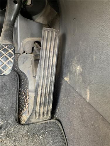 pedal acelerador volkswagen golf v 1k1 2003