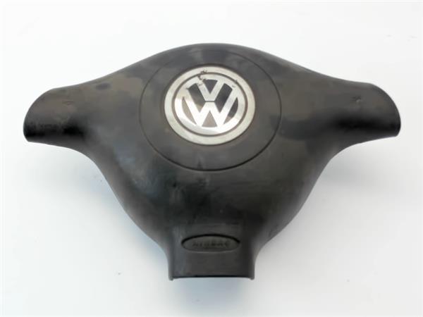 airbag volante volkswagen passat variant (3b6)(2000 >) 
