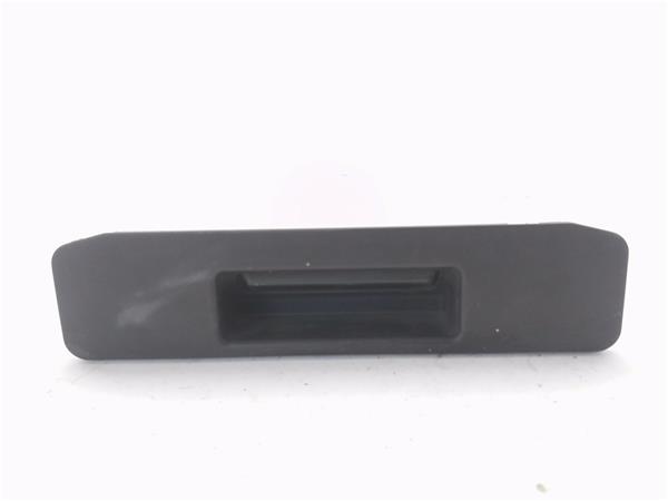 maneta exterior porton mercedes benz vito fur