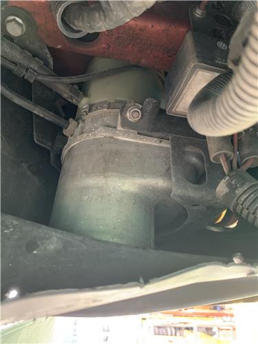 bomba direccion electrica skoda fabia 5j2 200