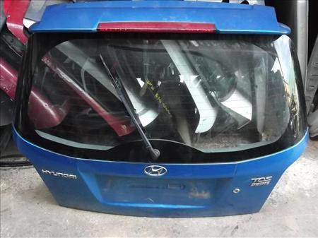 porton trasero hyundai atos prime mx 2000 11