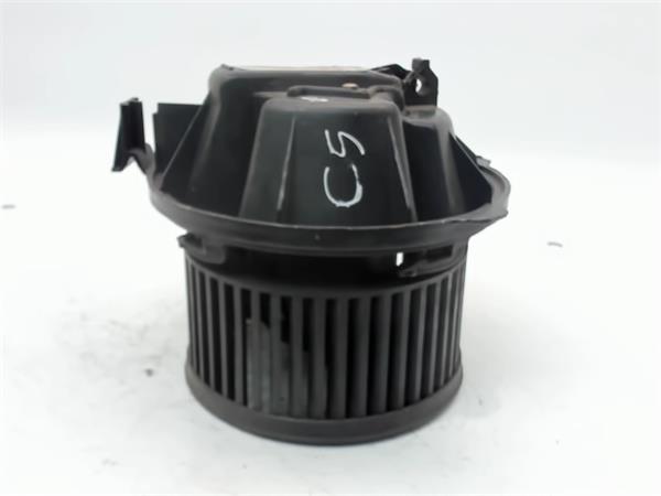 motor calefaccion citroen c5 berlina (2001 >) 