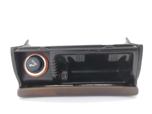 cenicero volkswagen passat berlina 3b2 1996