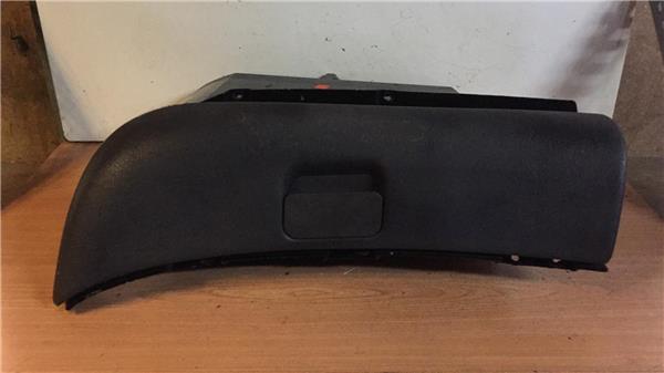 guantera salpicadero mercedes benz clase a bm