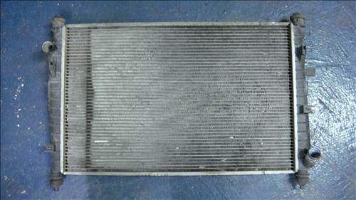 radiador ford mondeo i (gbp) 2.0 i 16v