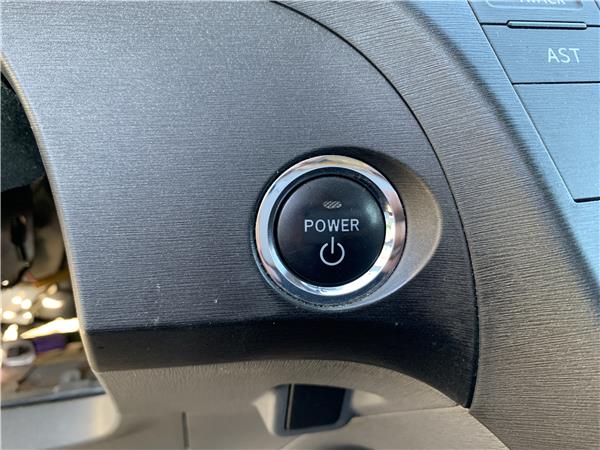conmutador de arranqueencendido toyota prius