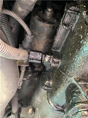 motor arranque skoda fabia 5j2 2007 14 tdi