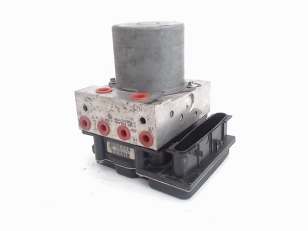nucleo abs mercedes benz clase b bm 245 03200