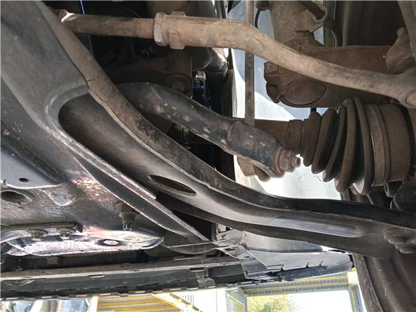 brazo suspension delantero derecho peugeot 20