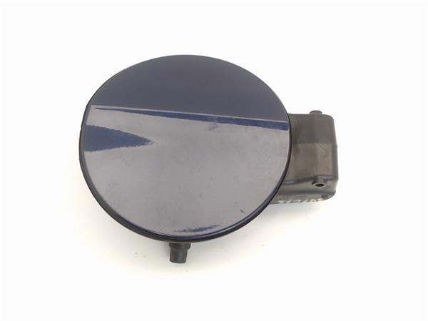 tapa exterior combustible volkswagen passat b