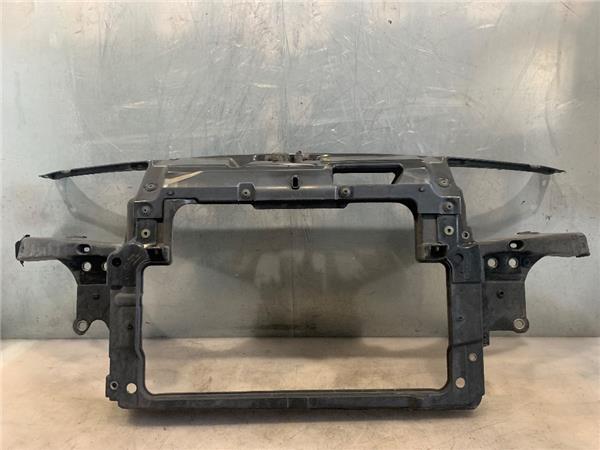 frente delantero skoda fabia 6y26y3 012000 1