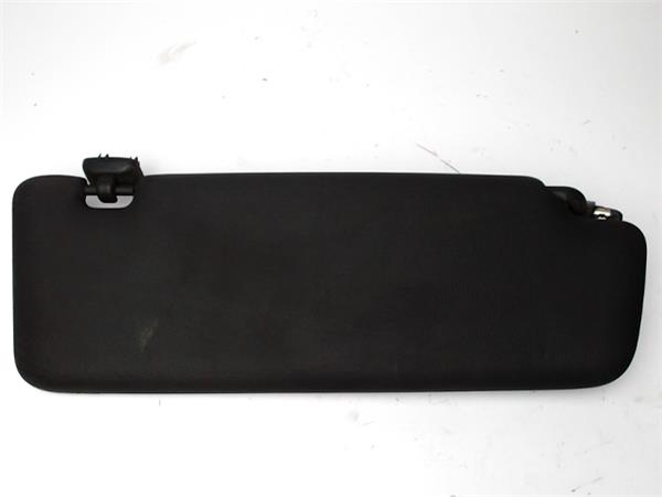 parasol izquierdo audi rs 3 sportback 8vf 062