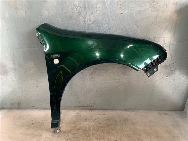 aleta delantera derecha skoda fabia 6y26y3 01