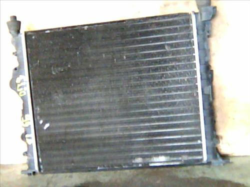 radiador renault clio ii fase i bcb0 1998 16