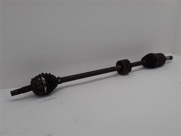 palier delantero derecho fiat punto grande pu