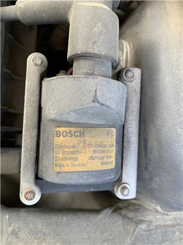 bobina encendido volvo v70 familiar 1996 25