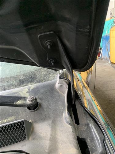 bisagra capo izquierda ford focus ii da 20 td