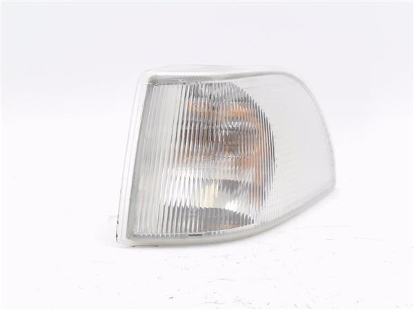 intermitente delantero izquierdo volvo v70 fa