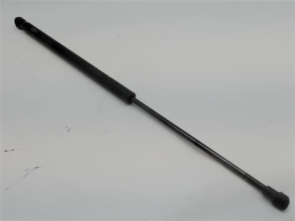 amortiguador porton trasero izquierdo toyota aygo (kgb/wnb)(2005 >) 1.0 básico [1,0 ltr.   50 kw cat]