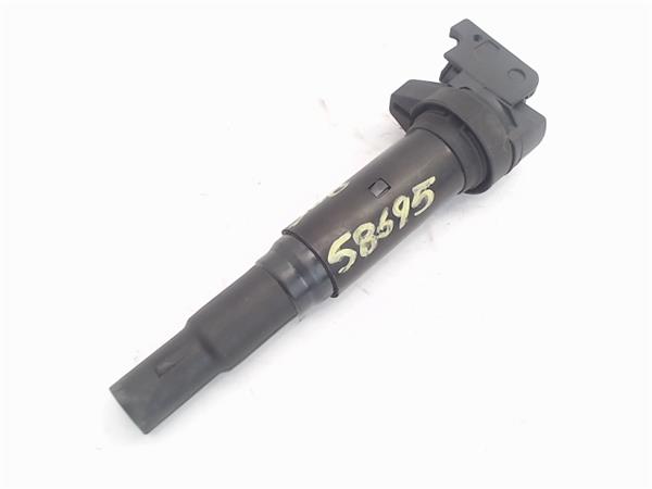 bobina encendido peugeot 308 (2007 >) 1.6 gt [1,6 ltr.   128 kw 16v turbo cat (5fy / ep6dts)]