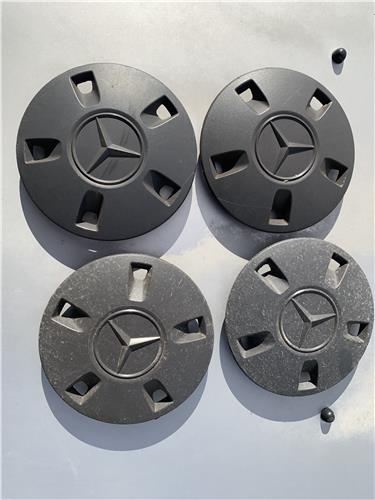 tapacubos mercedes benz vito furgon 447 07201