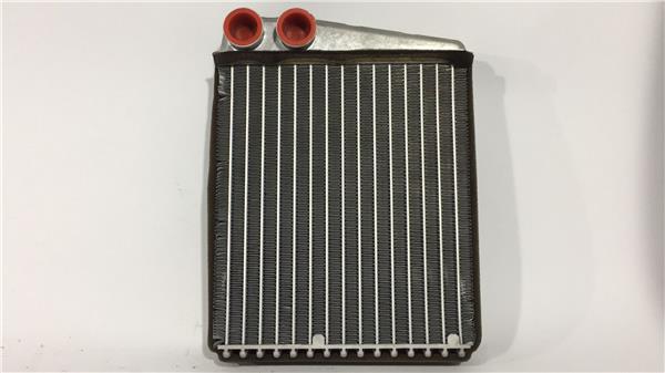 radiador calefaccion mini one 14 95cv