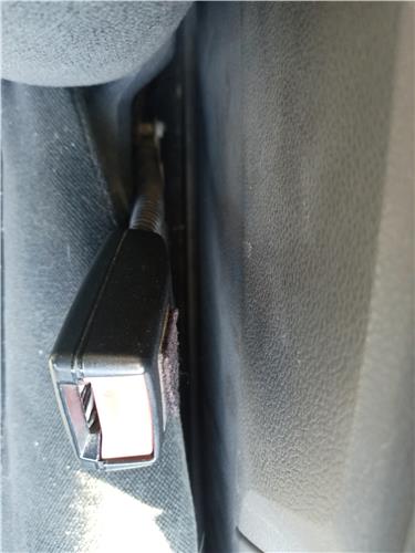 anclaje cinturon delantero izquierdo ford focus c max 1.8 tdci