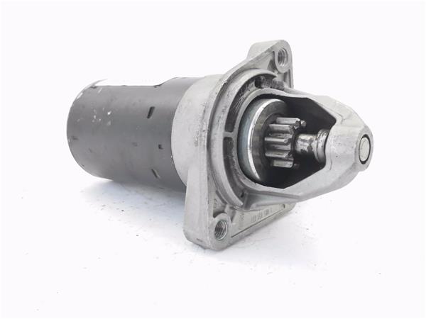 1005831221 motor arranque