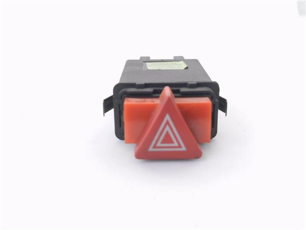 interruptor luces emergencia audi a3 8l 09199