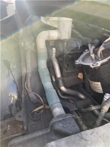 deposito limpiaparabrisas volkswagen golf v 1