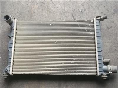 radiador ford puma (cce)(1997 >) 1.7 [1,7 ltr.   92 kw 16v cat]