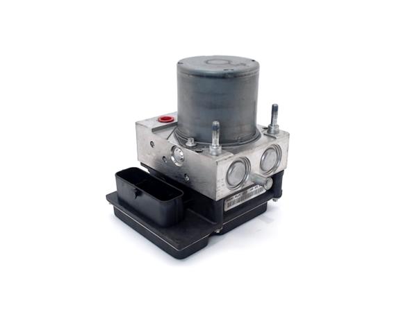 nucleo abs citroen c4 berlina (08.2010 >) 1.6 exclusive [1,6 ltr.   88 kw 16v]