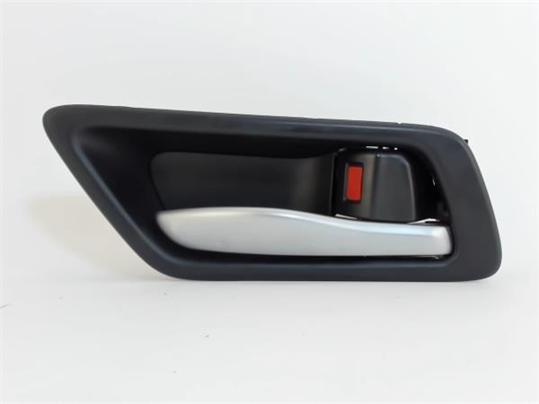 manilla interior puerta delantera derecha toy